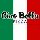 Ciao Bella Pizza - Pizza