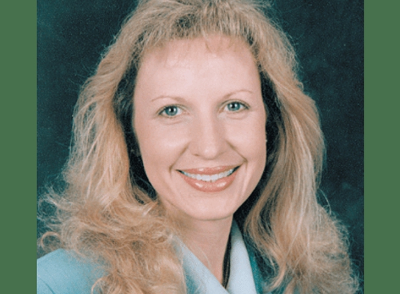 Gail Williams - State Farm Insurance Agent - Concord, CA