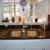 Lehigh Surfaces gallery