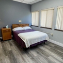 Avatar Residential Detox Center - Alcoholism Information & Treatment Centers