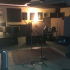 Refried Audio Recording Studio
