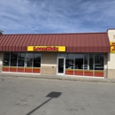 LoanMax Title Loans - Auto Appraisers