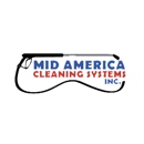 Mid America Cleaning Systems Inc - Industrial Equipment & Supplies