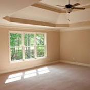 Gallery Image Number 4