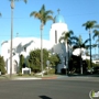 Sacred Heart Catholic Church