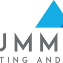 Summit Heating and Air - Air Conditioning Contractors & Systems