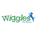Wiggles Pet Resort - Pet Boarding & Kennels