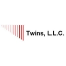 Twins - Air Duct Cleaning