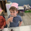 Scribbles And Giggles Learning Center - Day Care Centers & Nurseries