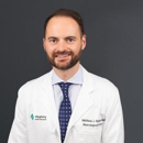 Matthew J Shepard, MD - Physicians & Surgeons