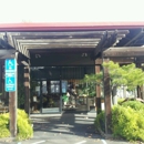 Design House Furniture Gallery Incorporated