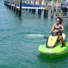 Tierre Verde Boat Rentals gallery