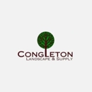 Congleton Landscape & Supply - Gardeners