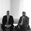 Weir & Kestner Injury Lawyers gallery