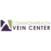 Commonwealth Vein Center gallery
