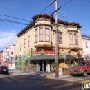 Mexicali Rose Restaurant - Take Out Restaurants