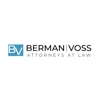 Berman Voss gallery