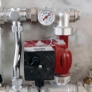 Doug's Plumbing & Heating - Plumbers