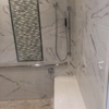 Bath & Tile by Mike gallery