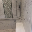 Bath & Tile by Mike - Altering & Remodeling Contractors