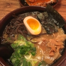 Fukuryu Ramen - Japanese Restaurants