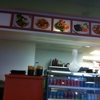 Pho Saigon Noodle Soup & Grill gallery