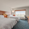 Holiday Inn Express & Suites Orlando - Lake Buena Vista by IHG gallery