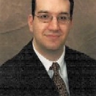 Travis L Bullock, MD