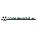 Mitchell Ironworks Inc - Fence-Sales, Service & Contractors