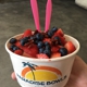 Paradise Bowls Hermosa Beach