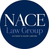 Nace Law Group Accident & Injury Lawyers gallery