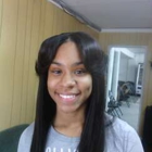 Styles by Kandy inside Hair Topic Salon -Dallas