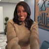 Ellie Mental Health gallery
