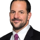 Essis, Anthony, AGT - Financial Planners