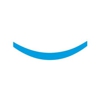 Full Smile Dental gallery
