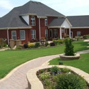 Rogers  Lawn Care - Landscaping & Lawn Services