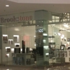 Brookstone gallery