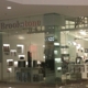 Brookstone