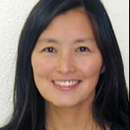 June Tanaka MD - Physicians & Surgeons, Pediatrics
