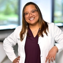Anna M. Mesina, MD - Physicians & Surgeons, Obstetrics And Gynecology