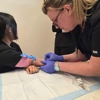 Missoula Medical Assistant School gallery