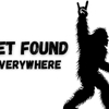 Digital Footprint Management gallery