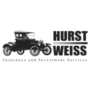 Hurst-Weiss Insurance - Insurance