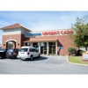 Ochsner Urgent Care & Occupational Health – Central gallery