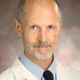 Dr. Hugh H Hall Jr, MD