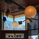 Tiny's Cafe