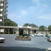 Century Park East Condominiums gallery