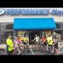 Performance Bicycle Shop