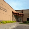 North Ratiation Therapy Center gallery