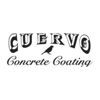 Cuervo Concrete Coating gallery
